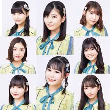 Image result for HKT48