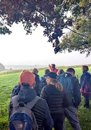 Image result for Loddon Valley Rambling Group