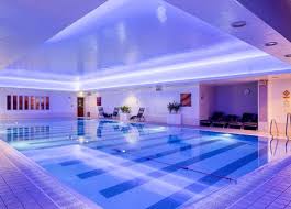 Image result for Ranmoor Badminton Club