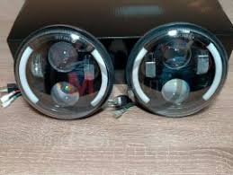 Image result for оптический элемент ваз 2106