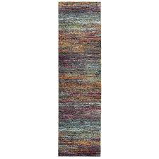 Image result for Alton Runners