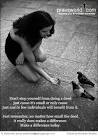 http://pravstalk.com/wp-content/uploads/2007/10/pravs-j-make-a-difference-today.jpg