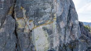 Image result for Frayed Notts Mountaineering Club