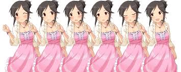 「桃井桜」の画像検索結果