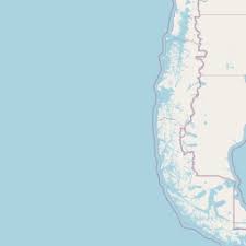 Attēlu rezultāti vaicājumam “Diderma simplex”