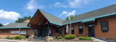 Image result for Pond Granger Performing Arts