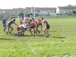 Image result for Milford Haven R F C
