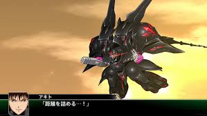 「テンカワ・アキト」の画像検索結果