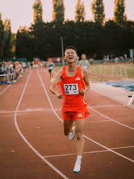 Image result for Hercules Wimbledon A C