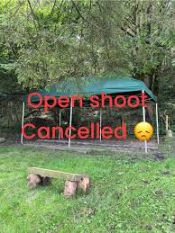 Image result for Row Brow Field Archery