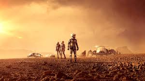 Image result for mars wallpaper