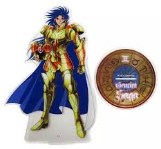 「双子座のサガ 聖闘士星矢」の画像検索結果