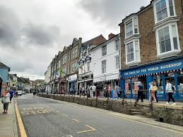 Image result for Penzance