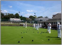Image result for Duke Of Kent Court Bowls Club (Chislehurst)