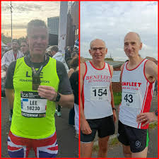 Image result for Benfleet Rc