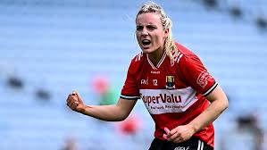 Image result for Cork Rebels
