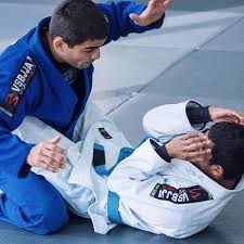 Image result for Northern Academy of Ju-Jitsu