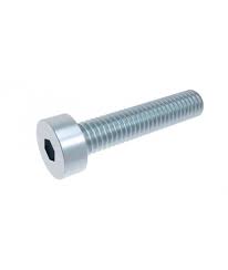 Bildergebnis für DIN 7984