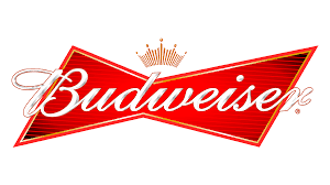Image result for budweiser
