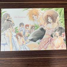 「不動琢磨 GetBackers-奪還屋-」の画像検索結果