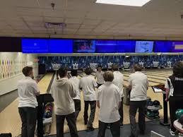 Image result for 58Th Old Boys Bowling Club