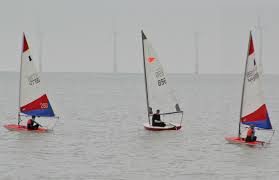 Image result for Gunfleet Boating Club