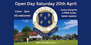 Image result for Wiggington Bowling Club