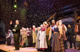 Image result for revels