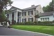Graceland - Wikipedia, the free encyclopedia