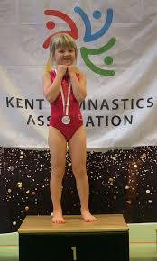 Image result for Faversham Gymnastic & Activity Centre