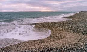 Image result for Eastney Hi Spinners