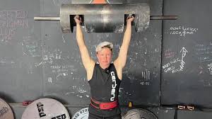 Image result for Steelman Powerlifting Club, Yorkshire