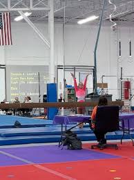Image result for Horizon Team Gym Club
