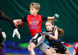 Image result for Woodham Court Sports Club