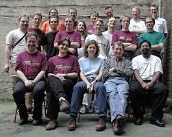 Image result for Team Tor 2000