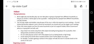 Image result for Lowton St Lukes Badminton Club