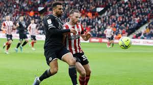 Image result for Sheffield United Cc