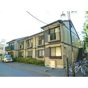 Image result for 清明ハイツ  (清明ハイツ調布）【仲介手数料０円】