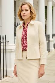 Image result for Gloucester Blazers