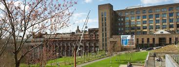 Image result for Strathclyde University Harriers