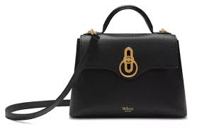 Image result for Middleton Sac