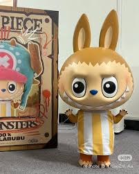 「トニートニー・チョッパー ONE PIECE」の画像検索結果