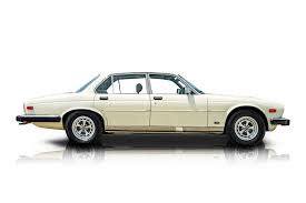 Image result for Satin Beige 1987 Jaguar