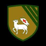 Image result for Austerlands Cc