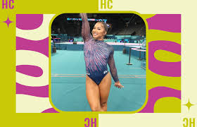 Image result for Central Manchester Institute Of Gymnastics