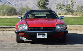 Image result for Crimson 1990 Jaguar