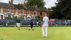 Image result for Lemington Bowls Club