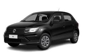 Znalezione obrazy dla zapytania gol