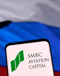 Image result for Liskeard Smbc