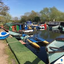 Image result for Loughborough Kayak Club